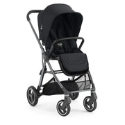 Oyster Gravity+ 4 Piece Cloud T Bundle - Carbonite