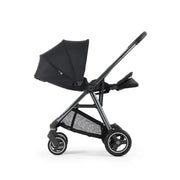 Oyster Gravity+ 4 Piece Cloud T Bundle - Carbonite