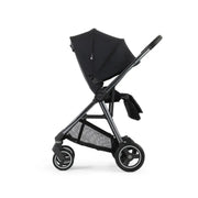 Oyster Gravity+ 4 Piece Cloud T Bundle - Carbonite