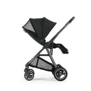 Oyster Gravity+ 5 Piece Bundle - Black Olive