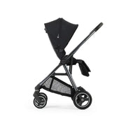 Oyster Gravity+ 5 Piece Cloud T Bundle - Carbonite