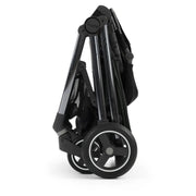 Oyster Gravity+ 9 Piece Bundle - Black Olive