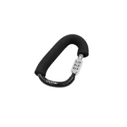 Oyster Lock