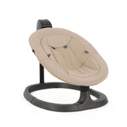 Oyster Ocean Rocker - Buttermilk