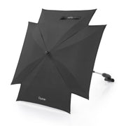 Oyster Parasol