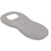 Oyster Seat Liner - Grey