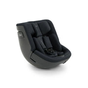 Oyster Toddler 360 Car Seat - Carbonite