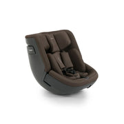 Oyster Vee Newborn Essentials Bundle - Chocolate