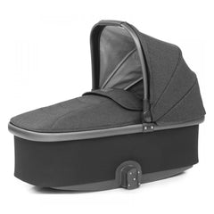 Oyster3 Carrycot - Pepper