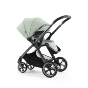 Oyster4 Essential 5-Piece Bundle - Pistachio