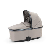 Oyster4 Essential 5-Piece Bundle - Stone