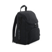 Oyster4 Luxury 7-Piece Bundle - Carbonite
