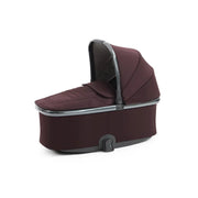 Oyster4 Luxury 7-Piece Bundle - Mulberry