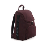 Oyster4 Luxury 7-Piece Bundle - Mulberry
