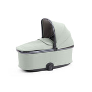 Oyster4 Luxury 7-Piece Bundle - Pistachio