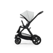 Oyster4 Pushchair - Jubilee