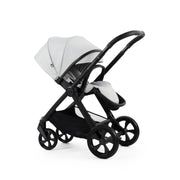 Oyster4 Pushchair - Jubilee