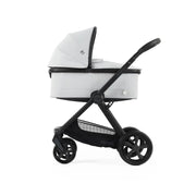 Oyster4 Pushchair - Jubilee