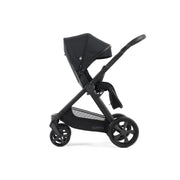 Oyster4 Pushchair - Raven