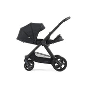 Oyster4 Pushchair - Raven