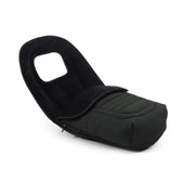 Oyster4 Ultimate 12-Piece Bundle - Black Olive