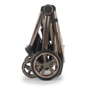 Oyster4 Ultimate 12-Piece Bundle - Buttermilk