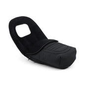 Oyster4 Ultimate 12-Piece Bundle - Carbonite