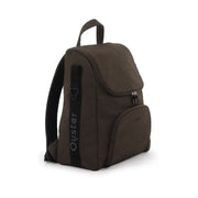 Oyster4 Ultimate 12-Piece Bundle - Chocolate Velvet