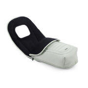 Oyster4 Ultimate 12-Piece Bundle - Pistachio