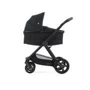 Oyster4 Ultimate 12-Piece Cybex Cloud T Bundle - Raven