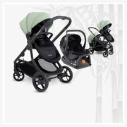Newbie and Me Baby Store Telford Leeds Crewe Birmingham