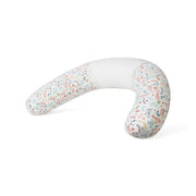 Purflo Pregnancy Pillow - Botanical