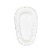 Purflo Sleep Tight Baby Bed - Storybook