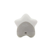 Purflo Starlight Colour-Changing Room Thermometer