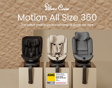 Stores that sell car seats near me shop
