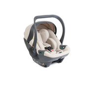 iCandy Cocoon 360 Car Seat