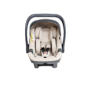 iCandy Cocoon 360 Car Seat