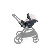 iCandy Cocoon 360 Car Seat