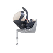 iCandy Cocoon 360 Car Seat