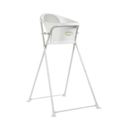 Shnuggle Baby Bath - Blossom