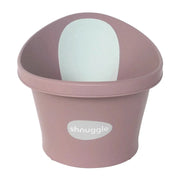 Shnuggle Baby Bath - Blossom