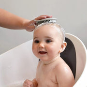 Shnuggle Baby Bath Essentials Bundle - Blossom