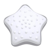 Shnuggle Baby Bath Essentials Bundle - Blossom