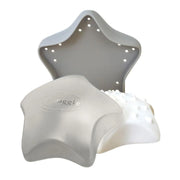 Shnuggle Baby Bath Essentials Bundle - Eucalyptus