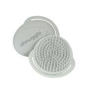 Shnuggle Baby Bath Essentials Bundle - Taupe