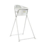 Shnuggle Baby Bath - Eucalyptus