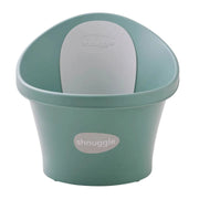 Shnuggle Baby Bath - Eucalyptus