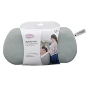 Shnuggle Bath Kneeler