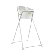 Shnuggle Folding Bath Stand