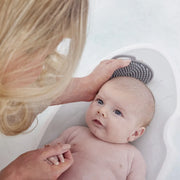 Shnuggle Newborn Baby Bath Support